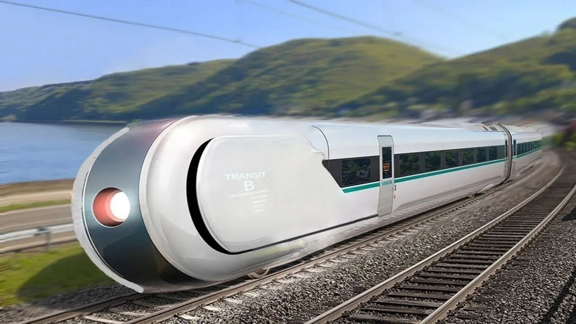 Hızlı tren biletlerine yeni zam yolda: Kamu hizmeti mi ticarethane mi? - Resim: 4