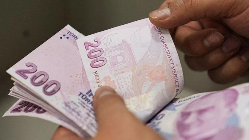 Yargıtay'dan emsal karar: İşveren ödediği parayı geri isteyebilecek - Resim: 11