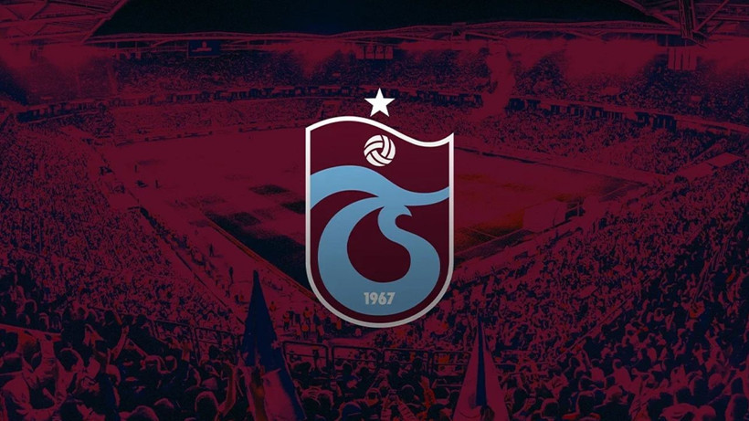 Trabzonspor Darwin Nunez'i bitirdi... Dünya yıldızı forvetin uçağı ne zaman havalanıyor? - Resim: 9
