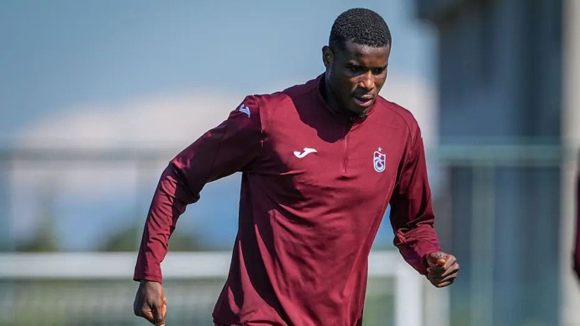 Yapay zeka Süper Lig'in gol kralını açıkladı: Osimhen, Vlahovic, Lukaku, Salah... - Resim: 14