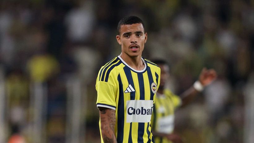 Yapay zeka Süper Lig'in gol kralını açıkladı: Osimhen, Vlahovic, Lukaku, Salah... - Resim: 10