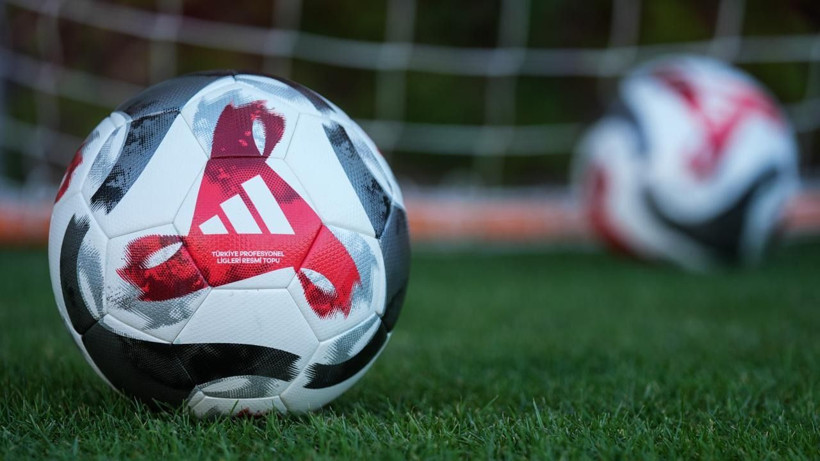 Yapay zeka Süper Lig'in gol kralını açıkladı: Osimhen, Vlahovic, Lukaku, Salah... - Resim: 1