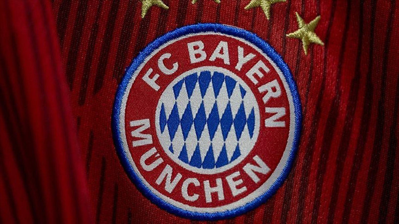 Avrupa futbol devi yüzde 5 hissesini satıyor: Kasasına 250 milyon euro girecek - Resim: 12