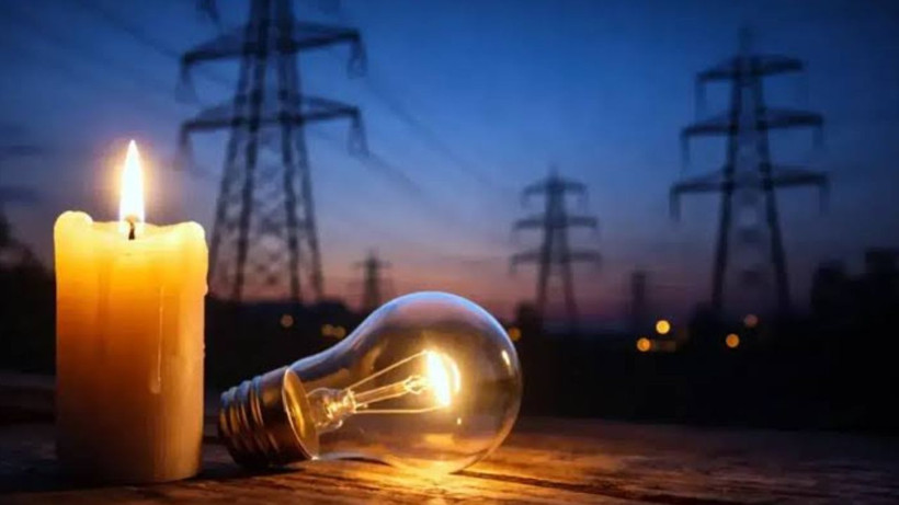 İstanbul'da elektrik kesintisi: Hangi ilçeler etkilenecek? - Resim: 14