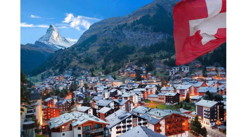 Aylık 460 bin TL maaşa eleman arıyorlar: Duyan bu işe akın ediyor - Resim: 7