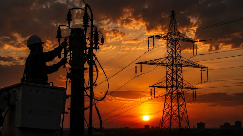 İstanbul'da elektrik kesintisi: Hangi ilçeler etkilenecek? - Resim: 1