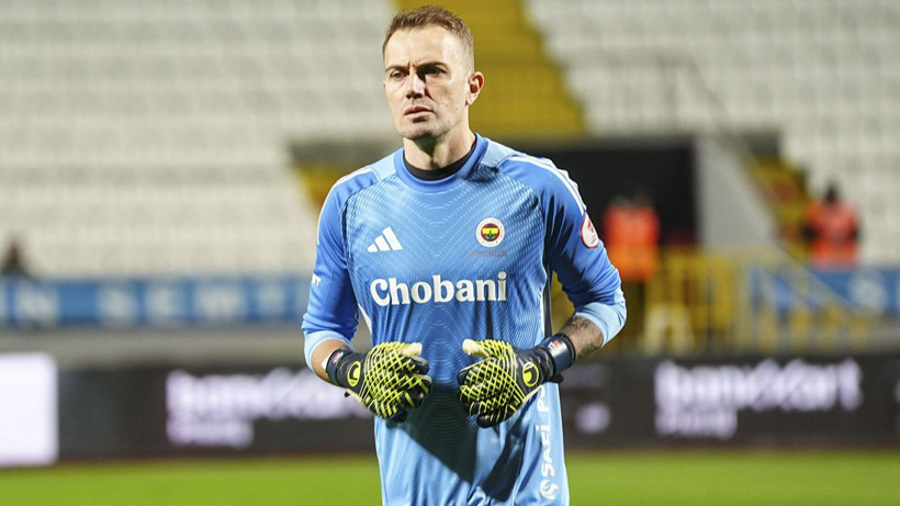 Fenerbahçe'ye Ederson piyangosu: Gözler Aziz Yıldırım'a çevrildi - Resim: 4