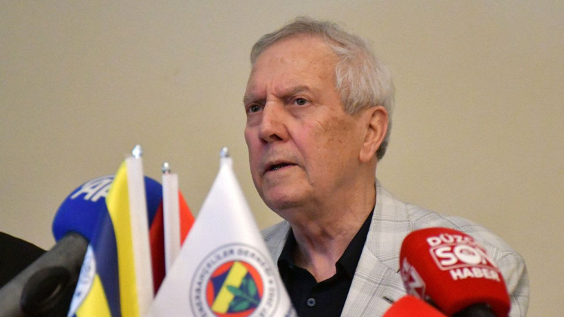 Fenerbahçe'ye Ederson piyangosu: Gözler Aziz Yıldırım'a çevrildi - Resim: 8