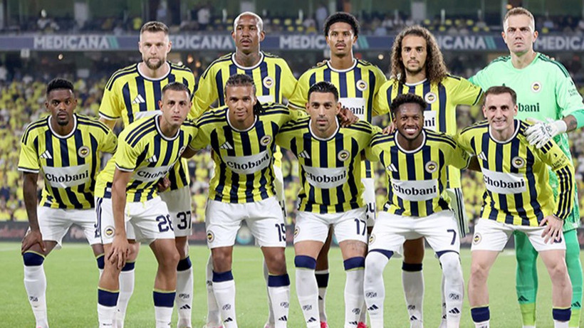 Fenerbahçe'ye Ederson piyangosu: Gözler Aziz Yıldırım'a çevrildi - Resim: 2
