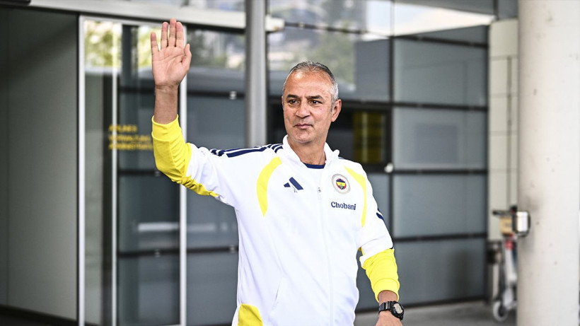Fenerbahçe'ye Ederson piyangosu: Gözler Aziz Yıldırım'a çevrildi - Resim: 9