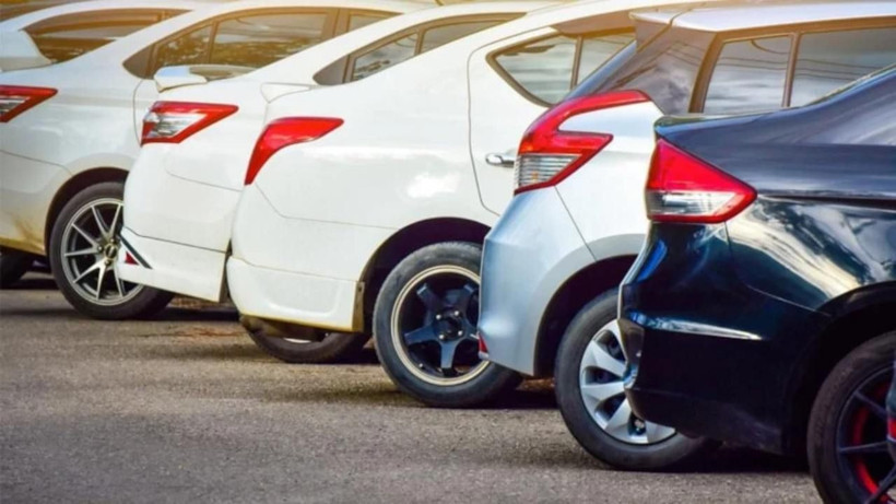 Araç kiralamada kurallar değişiyor: Bu otomobiller artık kiraya verilemeyecek - Resim: 2