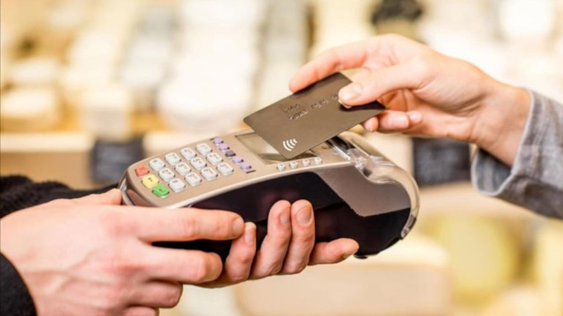 Banka kartı olanlar dikkat: Kartınızı folyoya sarın çağrısı yapıldı işte nedeni - Resim: 7