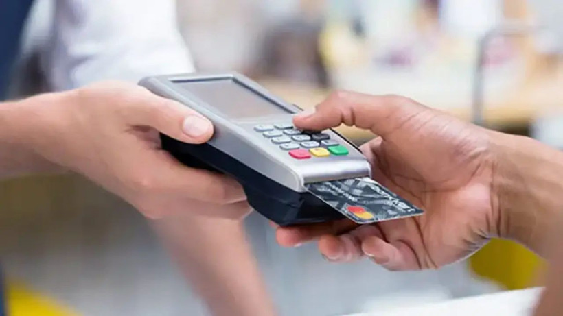 Banka kartı olanlar dikkat: Kartınızı folyoya sarın çağrısı yapıldı işte nedeni - Resim: 8