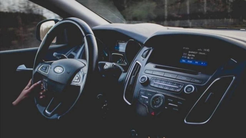 Araç kiralamada kurallar değişiyor: Bu otomobiller artık kiraya verilemeyecek - Resim: 3