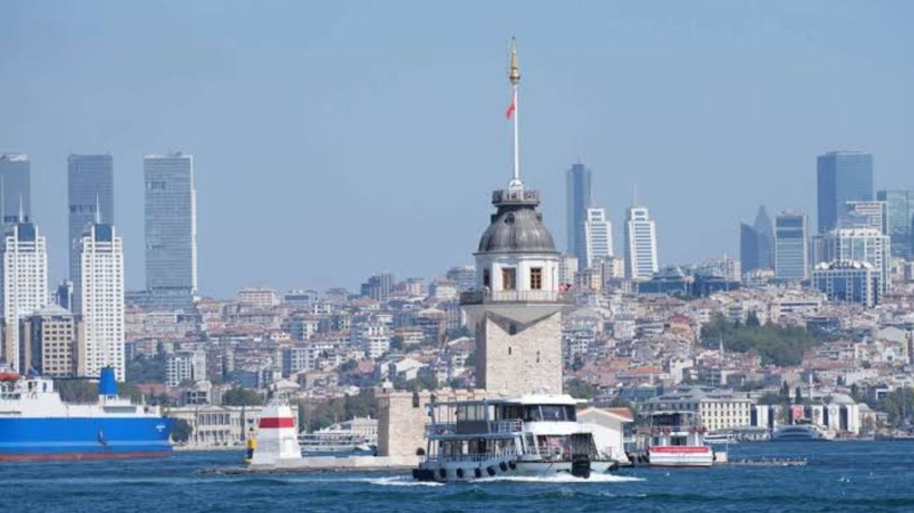 AKOM tarih verdi: İstanbul’da hava bir anda değişecek - Resim: 2
