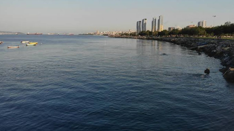 AKOM tarih verdi: İstanbul’da hava bir anda değişecek - Resim: 11
