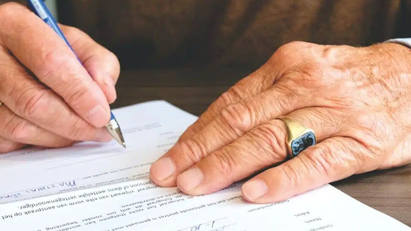 Kademeli emeklilik çıkacak mı? 2000-2008 arası sigorta girişi olanlar emekli olabilecek mi? - Resim: 9