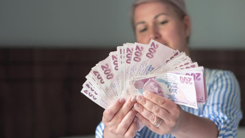 Kademeli emeklilik çıkacak mı? 2000-2008 arası sigorta girişi olanlar emekli olabilecek mi? - Resim: 7