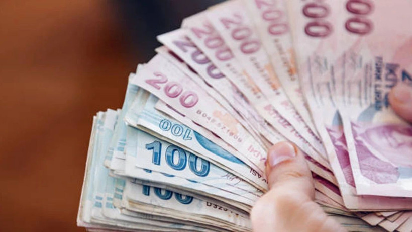 Kademeli emeklilik çıkacak mı? 2000-2008 arası sigorta girişi olanlar emekli olabilecek mi? - Resim: 6