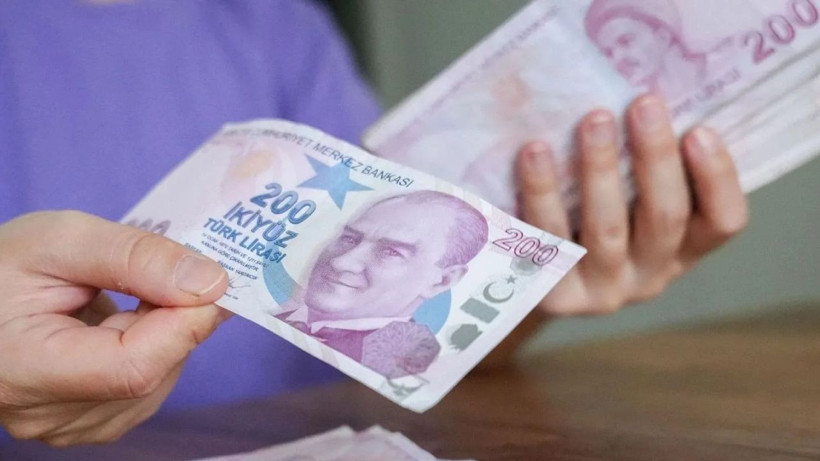 Kademeli emeklilik çıkacak mı? 2000-2008 arası sigorta girişi olanlar emekli olabilecek mi? - Resim: 1