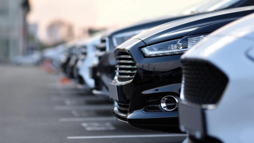 Araç kiralamada kurallar değişiyor: Bu otomobiller artık kiraya verilemeyecek - Resim: 6