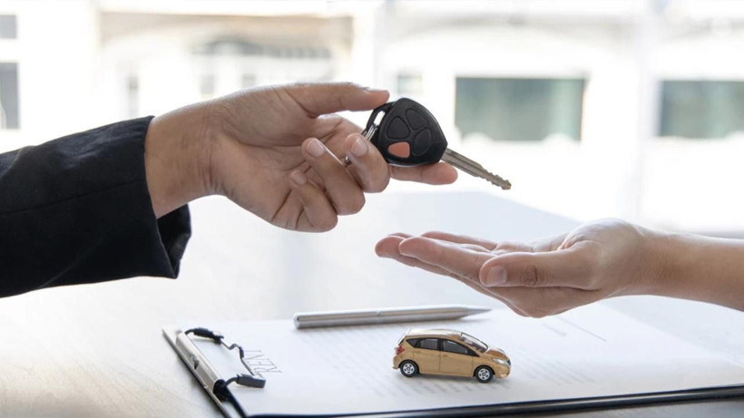 Araç kiralamada kurallar değişiyor: Bu otomobiller artık kiraya verilemeyecek - Resim: 7