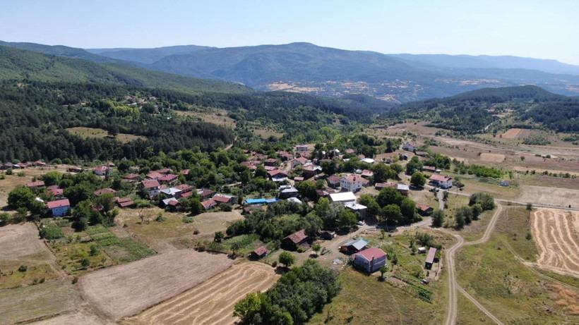 Hobi olarak başladı, şimdi kilosunu 6 bin liradan satıyor: Talebe yetişmeye çalışıyor - Resim: 7
