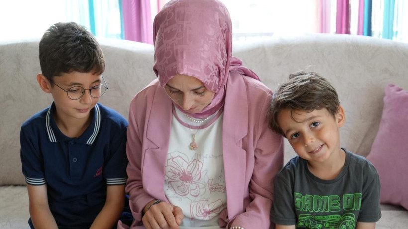 Hobi olarak başladı, şimdi kilosunu 6 bin liradan satıyor: Talebe yetişmeye çalışıyor - Resim: 8