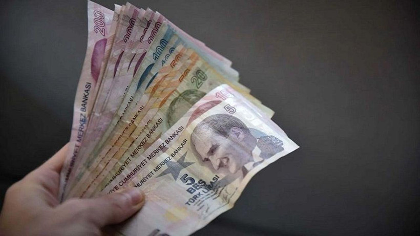Emekli ve memur maaş zammında masadaki 2 rakam ortaya çıktı - Resim: 3