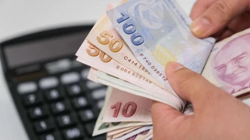 Emekli ve memur maaş zammında masadaki 2 rakam ortaya çıktı - Resim: 2