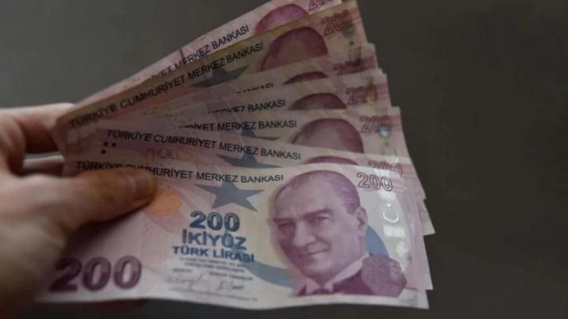 Emekli ve memur maaş zammında masadaki 2 rakam ortaya çıktı - Resim: 9