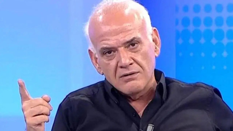 Ahmet Çakar'dan Fenerbahçe maçının ardından olay çıkış: "Skandal karar" - Resim: 5