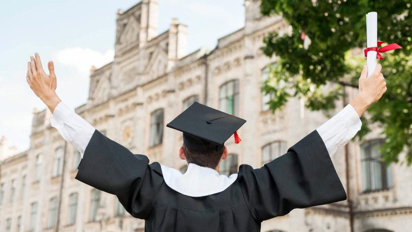 Üniversite sisteminde değişim yolda: İşte yeni model - Resim: 4
