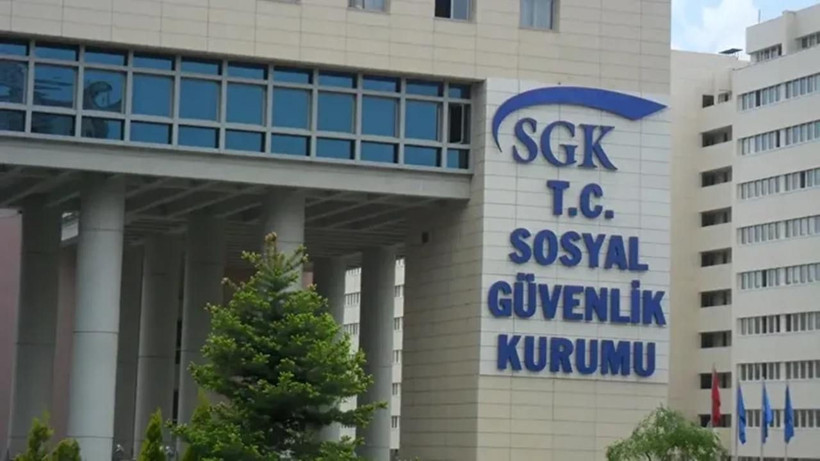 GSS borcu olanlar dikkat: Ödeme yapmadan önce mutlaka bunu kontrol edin - Resim: 3