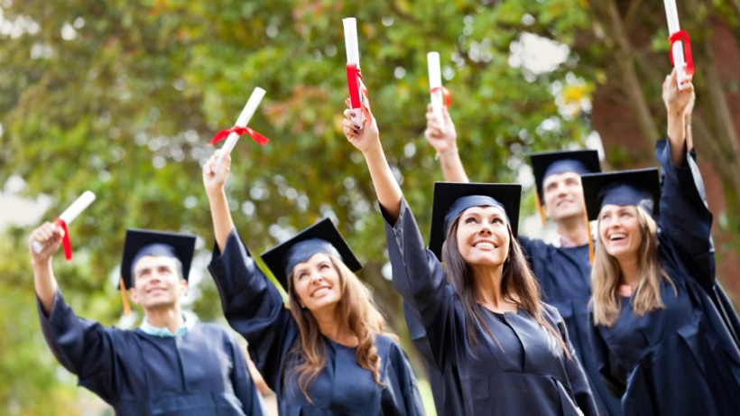 Üniversite sisteminde değişim yolda: İşte yeni model - Resim: 7