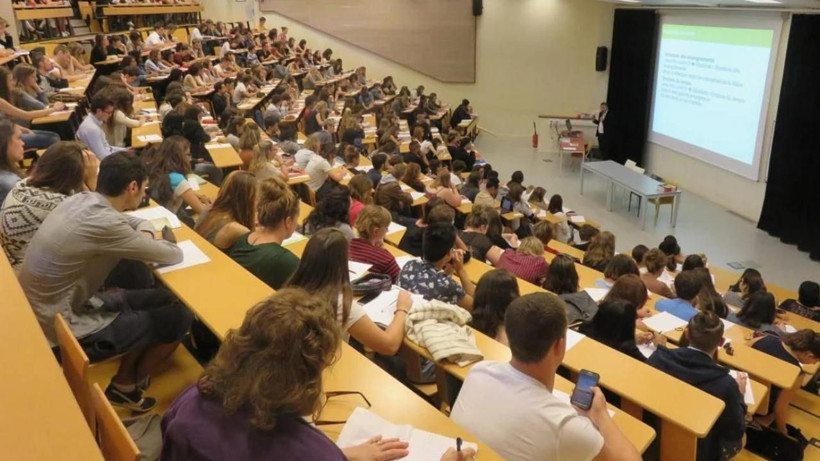 Üniversite sisteminde değişim yolda: İşte yeni model - Resim: 2