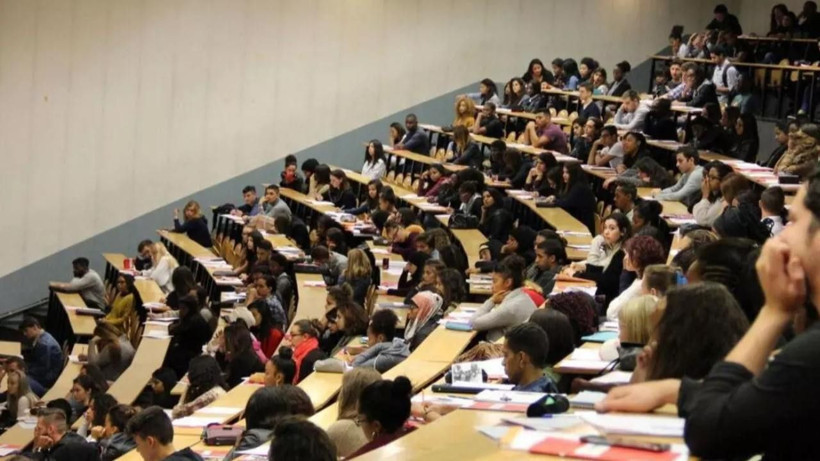 Üniversite sisteminde değişim yolda: İşte yeni model - Resim: 1