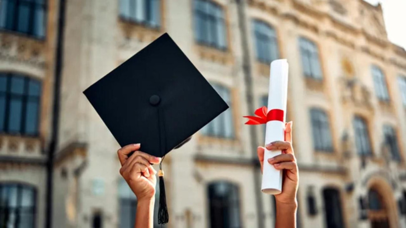 Üniversite sisteminde değişim yolda: İşte yeni model - Resim: 6
