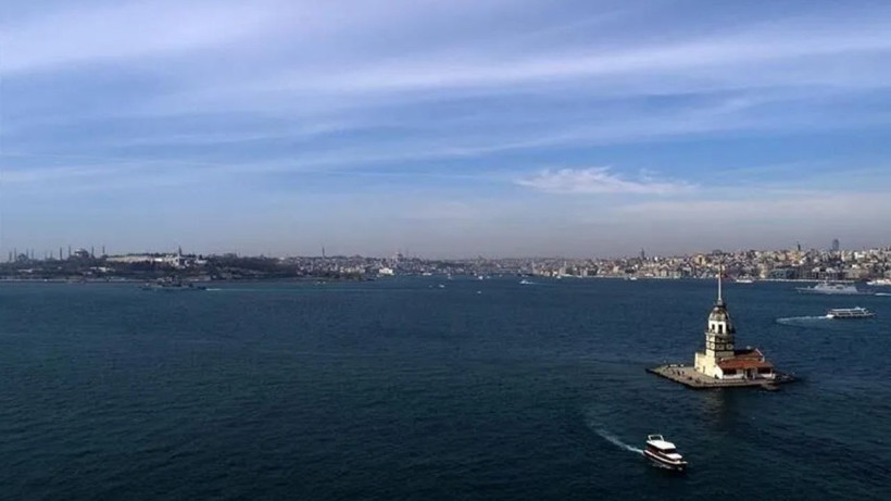 AKOM gün gün uyardı: Çok kuvvetli vuracak - Resim: 7