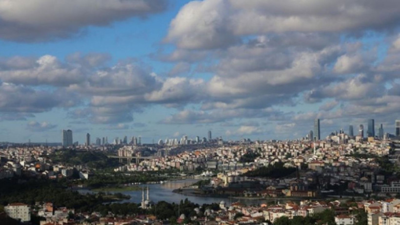 AKOM gün gün uyardı: Çok kuvvetli vuracak - Resim: 9
