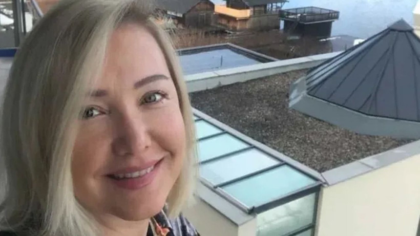 25 yıllık çalışanından Berna Laçin’e şok suçlamalar - Resim: 4