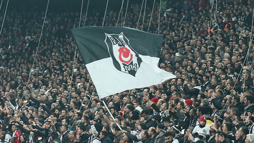 Yapay zekaya sorduk Şampiyonu açıkladı... Dev simülasyon devreye girdi: Galatasaray, Fenerbahçe, Beşiktaş ve Trabzonspor'a şok oranlar - Resim: 5