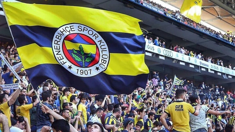 Yapay zekaya sorduk Şampiyonu açıkladı... Dev simülasyon devreye girdi: Galatasaray, Fenerbahçe, Beşiktaş ve Trabzonspor'a şok oranlar - Resim: 4
