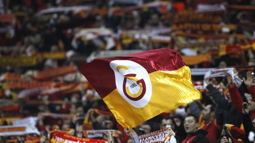 Yapay zekaya sorduk Şampiyonu açıkladı... Dev simülasyon devreye girdi: Galatasaray, Fenerbahçe, Beşiktaş ve Trabzonspor'a şok oranlar - Resim: 3