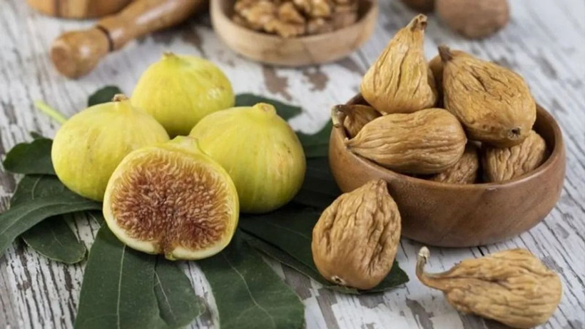 Kilosu 600 TL'den alıcı buldu: Bu ürün altınla yarışıyor,ilk hasadı başladı - Resim: 4