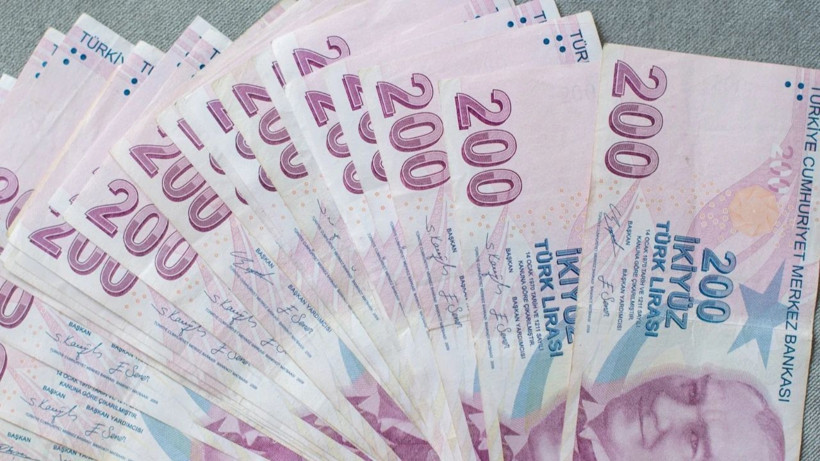 Özgür Erdursun binlerce kişiyi uyardı: SGK tespit ederse yandınız - Resim: 9