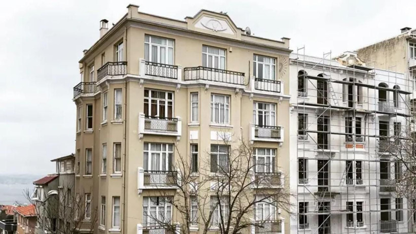 Komşu kavgasına son veren karar: O saatlerde gürültü yapana ceza kesilecek - Resim: 1