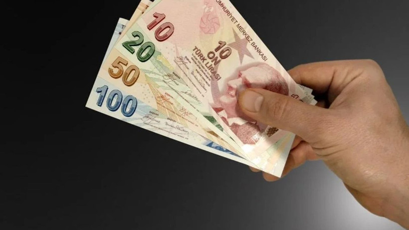 Özgür Erdursun binlerce kişiyi uyardı: SGK tespit ederse yandınız - Resim: 16
