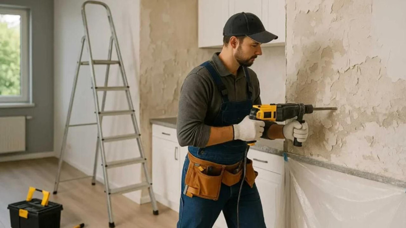 Komşu kavgasına son veren karar: O saatlerde gürültü yapana ceza kesilecek - Resim: 7