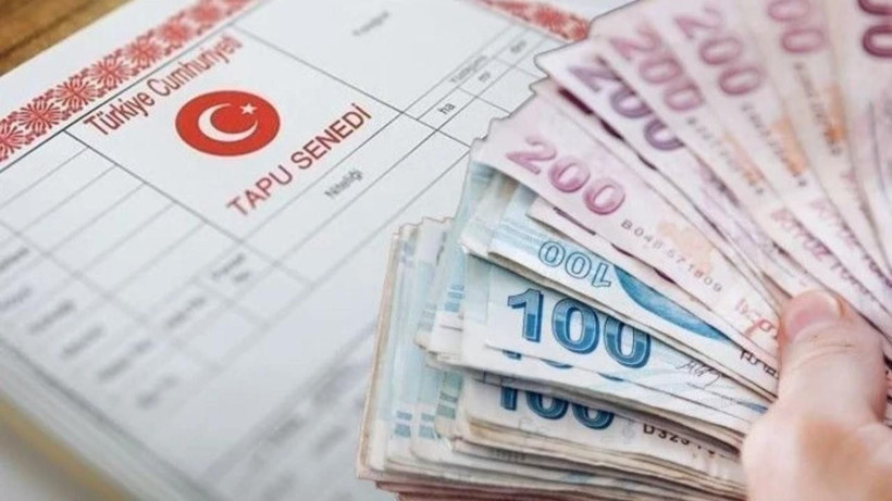Tapuda yeni dolandırıcılık tuzağı: Bu detayı kontrol etmeden asla imza atmayın - Resim: 3
